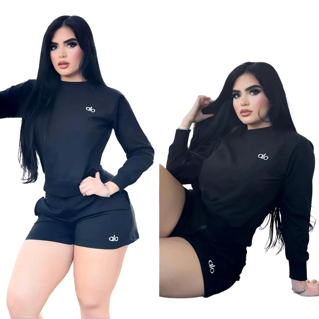 J5322